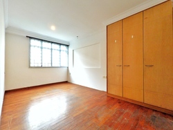 Sunflower Court (D14), Apartment #201221272